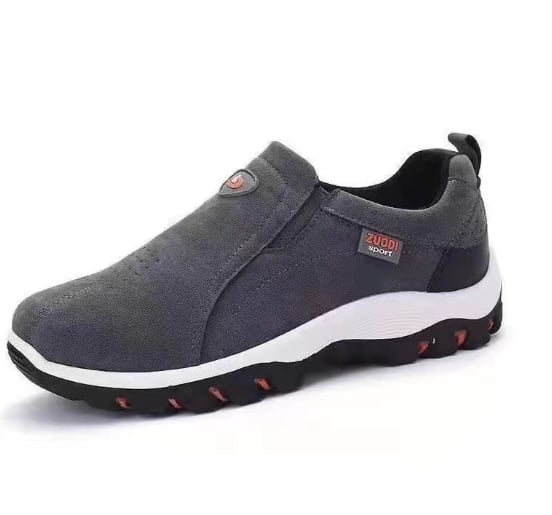 DERBY™ - MEN'S ORTHOPEDIC WALKING SHOES