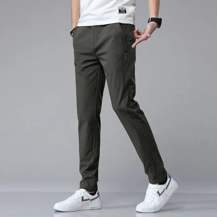 ELIAS™ -  MEN'S COMFORTABLE GOLF PANTS