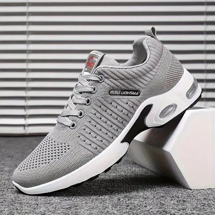 ERICK™ - MEN'S BREATHABLE ANTI-SLIP SNEAKERS