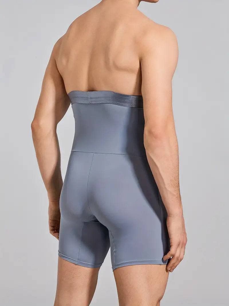 ZANE™ - MEN'S HIGH WAIST BODY SHAPER