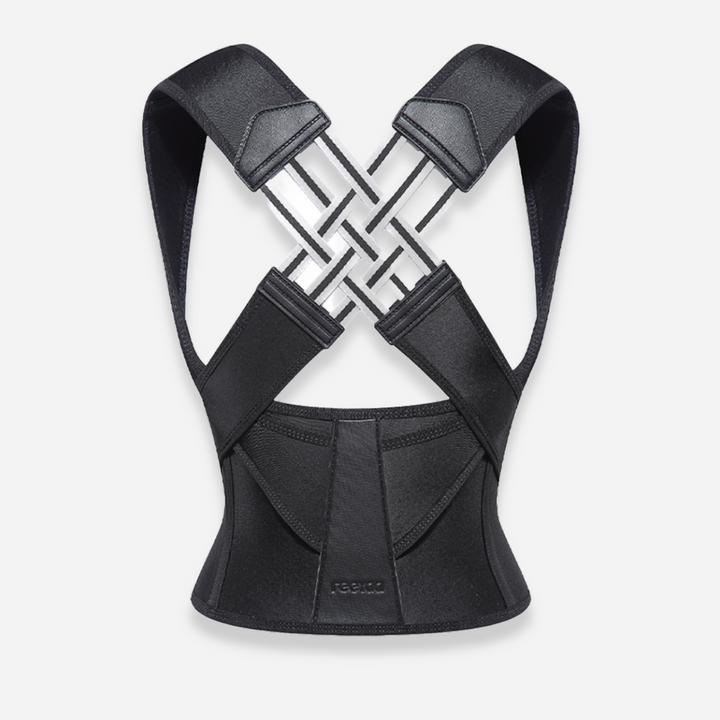 AVA™ - BACK POSTURE CORRECTOR