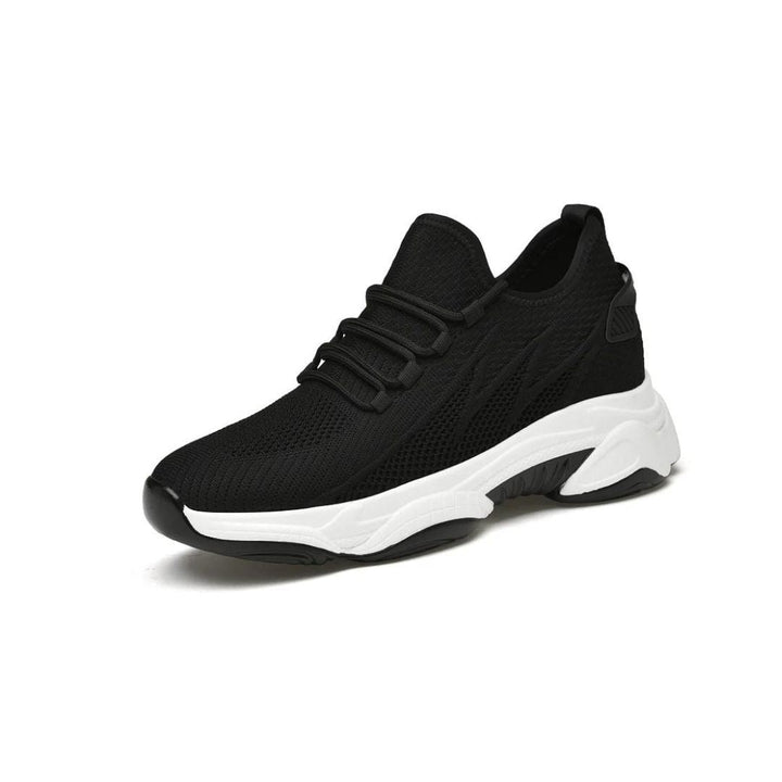 FLEX™ - ULTRA LIGHTWEIGHT BREATHABLE SNEAKERS