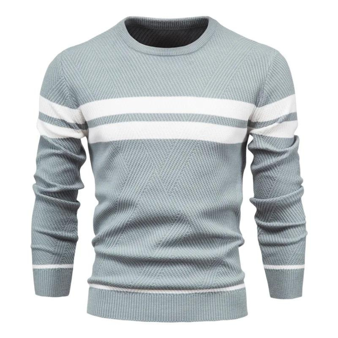 MORIS™ - MEN'S CASUAL FASHION SWEATER