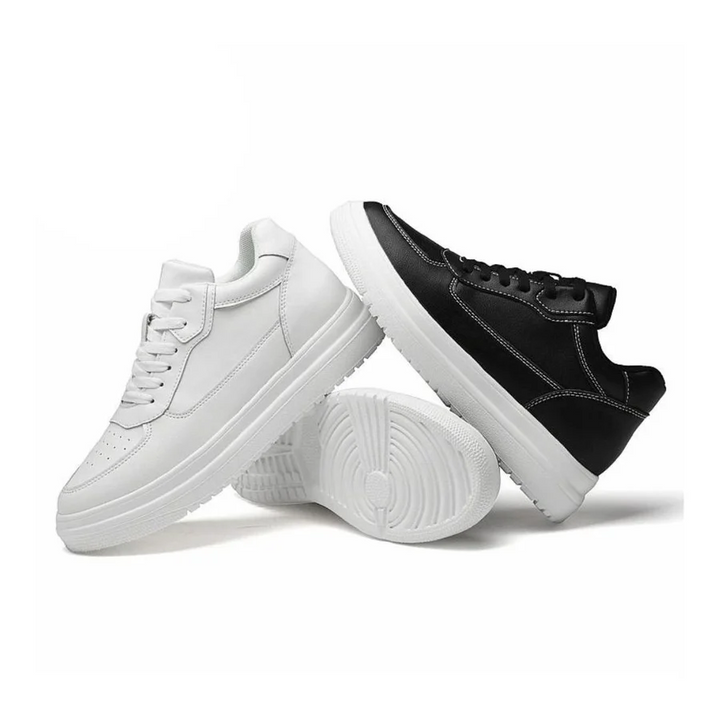 FROI™ - MEN'S LIGHTWEIGHT SNEAKERS