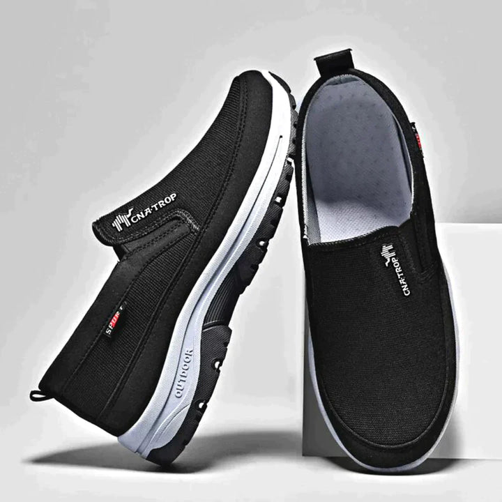 SHANE™ - ORTHOPEDIC SHOES