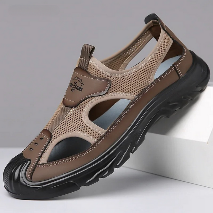 MIO™ - MEN'S ORTHOPEDIC SANDALS