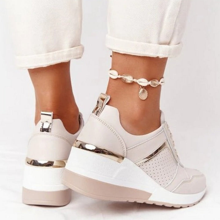 MANUELA™ - Trendy Orthopedic Sneakers