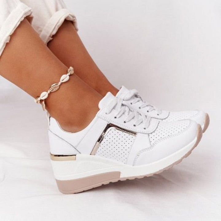 MANUELA™ - Trendy Orthopedic Sneakers