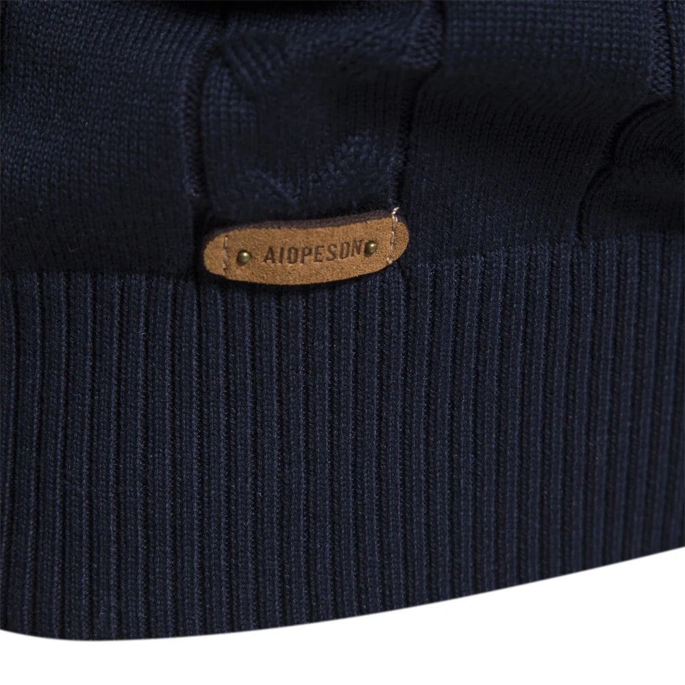 IAN™ - MEN'S CASUAL SWEATER