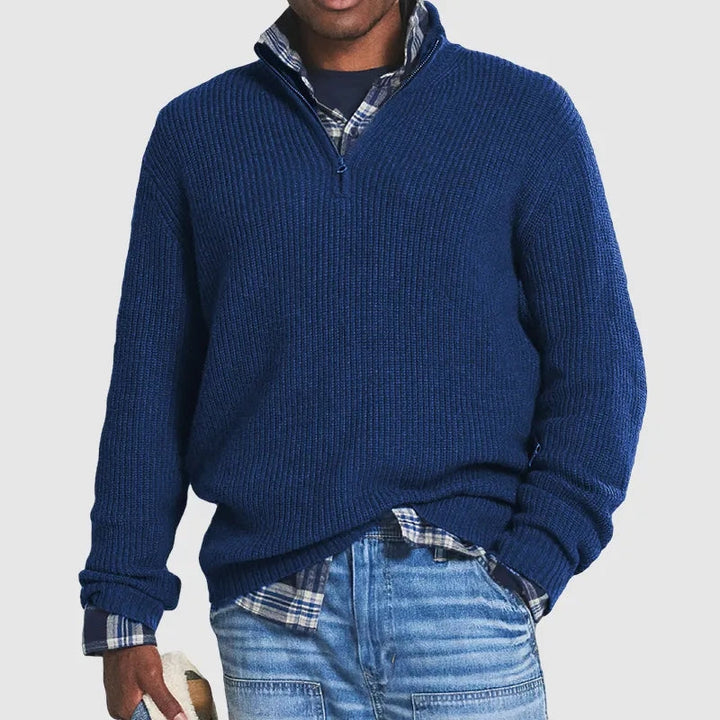 PHILIP™ - MEN'S PREMIUM SWEATER