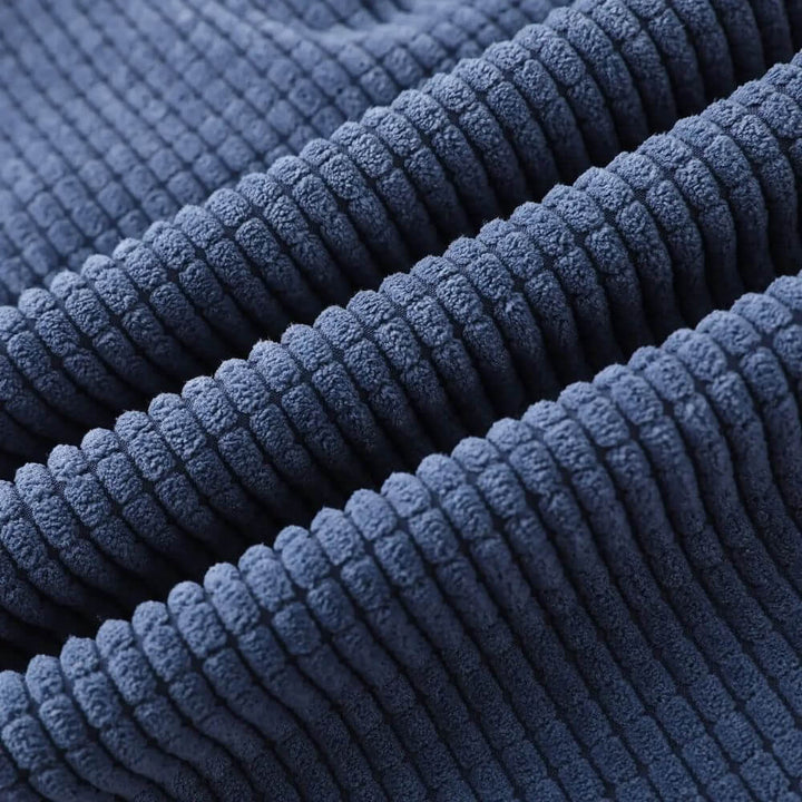 AUSTIN™ - MEN'S COMFORTABLE CORDUROY TROUSERS