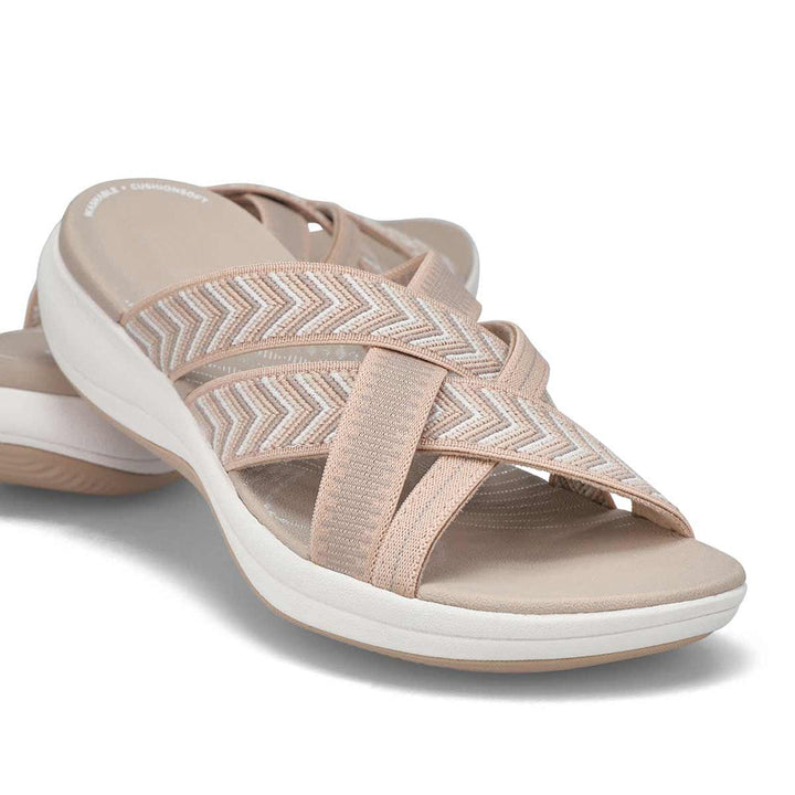 ELIZA™ - Orthopedic Sandals