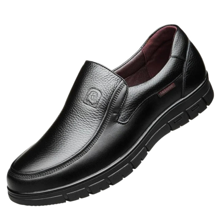 ACER™ - MEN'S ORTHOPEDIC WALKING SHOES