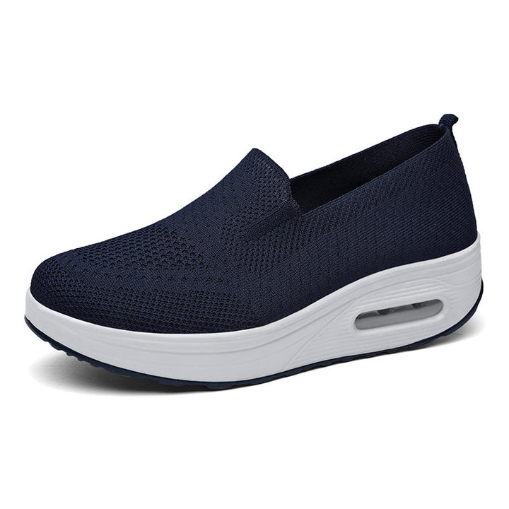 CLAIRE™- WOMEN'S ORTHOPEDIC SHOES