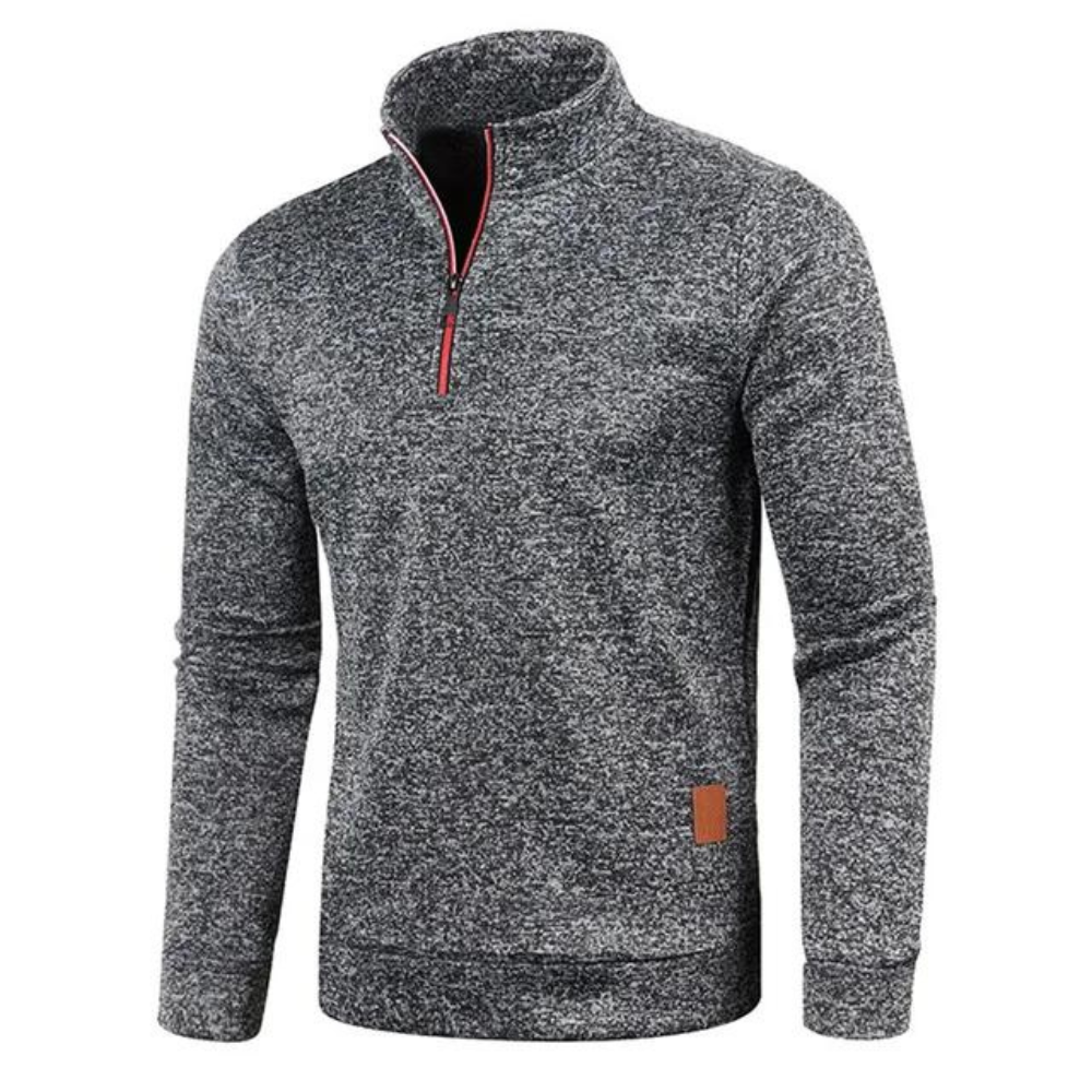 ANTHONY™ - MEN'S SWEATSHIRT PULLOVER