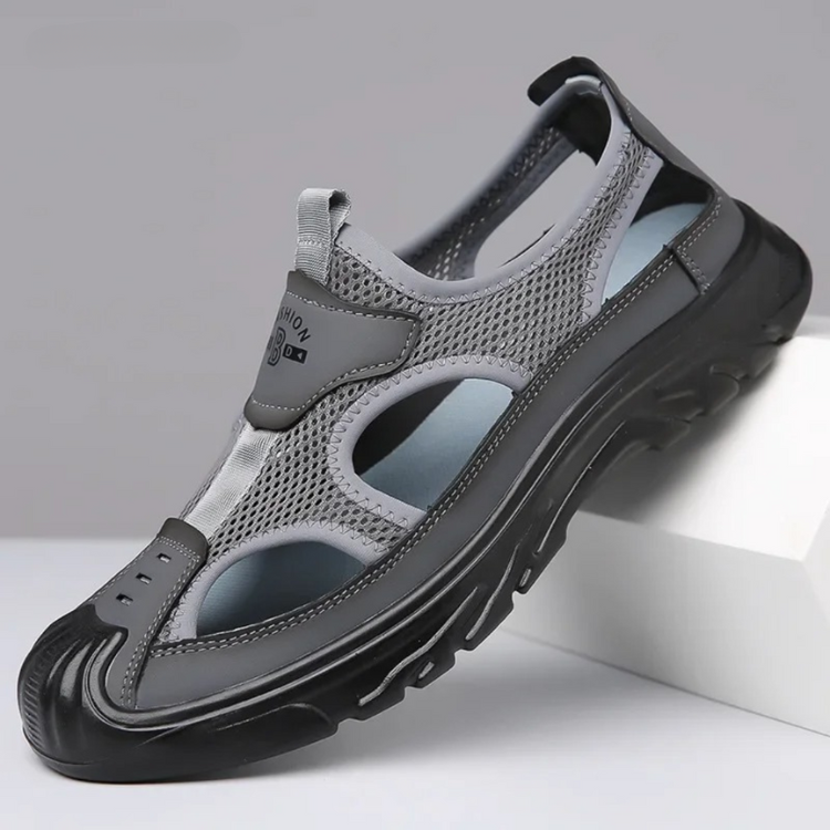 MIO™ - MEN'S ORTHOPEDIC SANDALS