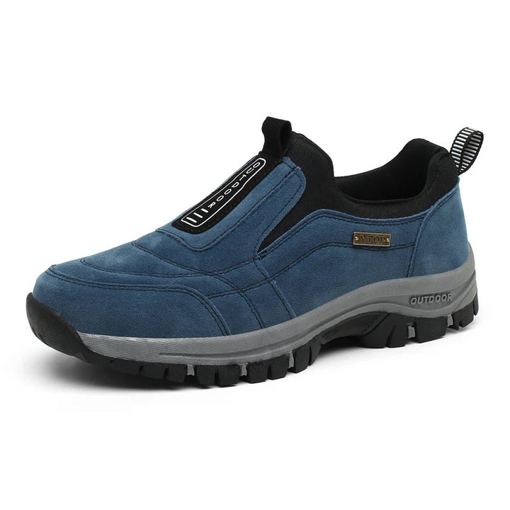 HUGO™ - MEN'S ORTHOPEDIC SUPPORT SHOES