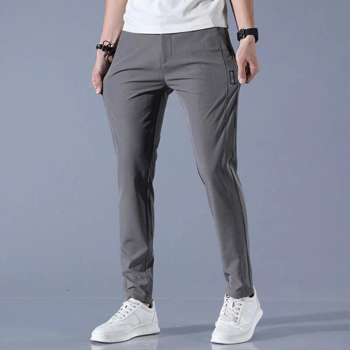 ELIAS™ -  MEN'S COMFORTABLE GOLF PANTS