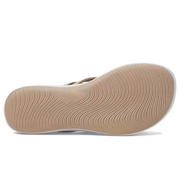 ADELINE™ - WOMEN'S ORTHOPEDIC SANDAL