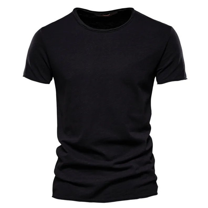 ABNER™ - MEN'S CLASSIC T-SHIRT (1+1 FREE)