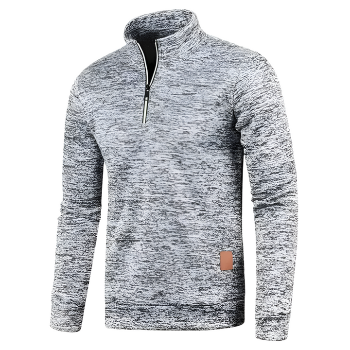 ANTHONY™ - MEN'S SWEATSHIRT PULLOVER