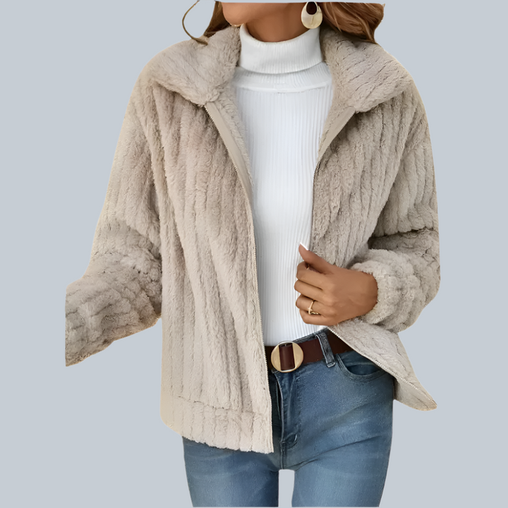 ALICE™ - WOMEN'S CARDIGAN JACKET