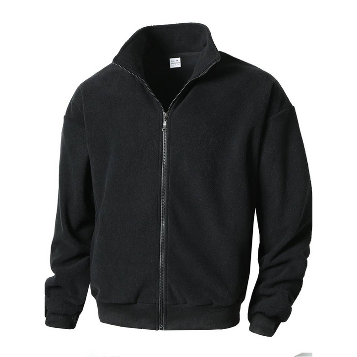 VINCENT™ - MEN'S STYLISH SWEATSHIRT