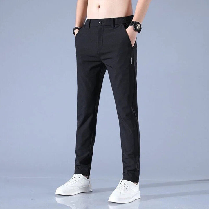 ELIAS™ -  MEN'S COMFORTABLE GOLF PANTS