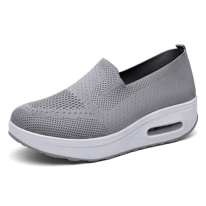 CLAIRE™- WOMEN'S ORTHOPEDIC SHOES