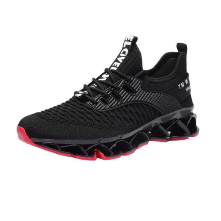 KODA™ - ULTRA-STABLE BLADE TECH SNEAKERS