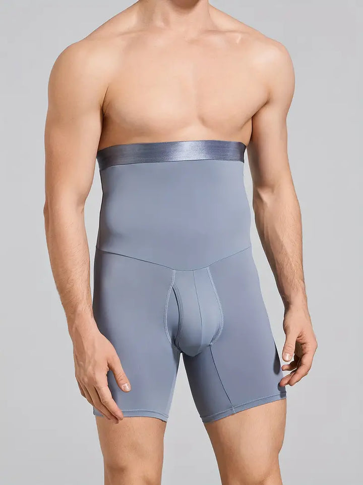 ZANE™ - MEN'S HIGH WAIST BODY SHAPER