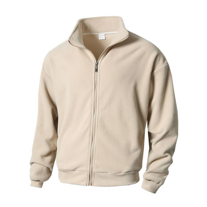 VINCENT™ - MEN'S STYLISH SWEATSHIRT