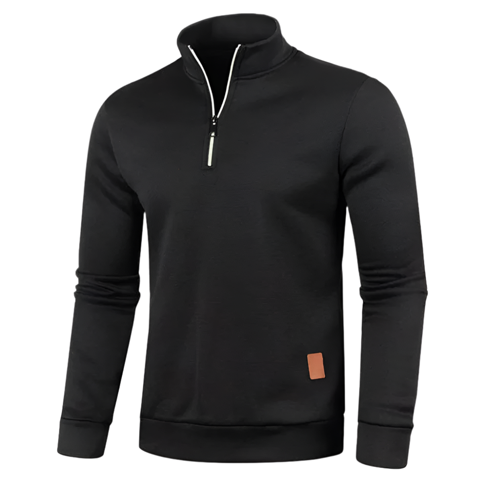 ANTHONY™ - MEN'S SWEATSHIRT PULLOVER