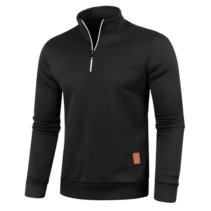 ANTHONY™ - MEN'S SWEATSHIRT PULLOVER