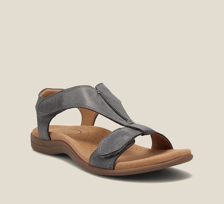 Mariam™ Orthopedic Sandals