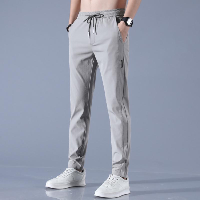 LEOX™ - MEN'S TRACK PANTS