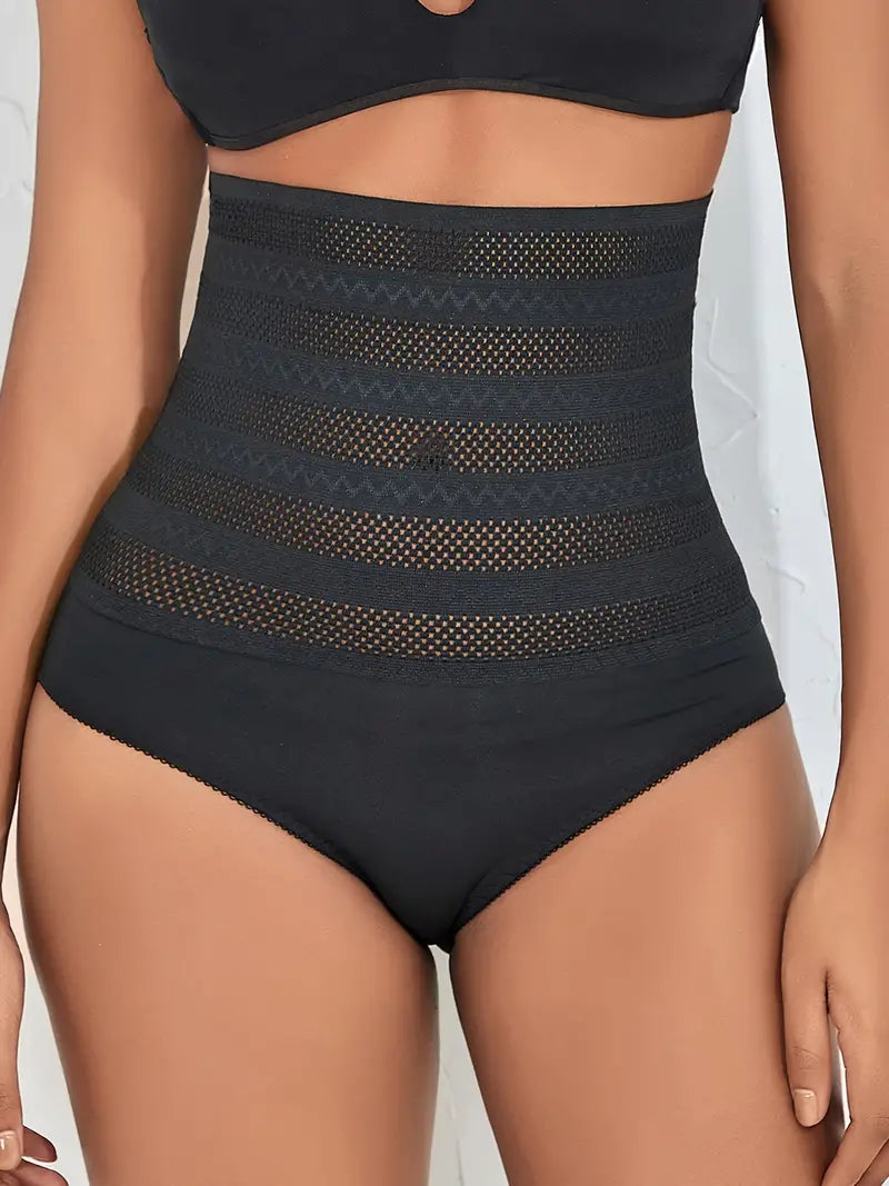 SIA™ - HIGH WAIST SHAPING UNDERWEAR