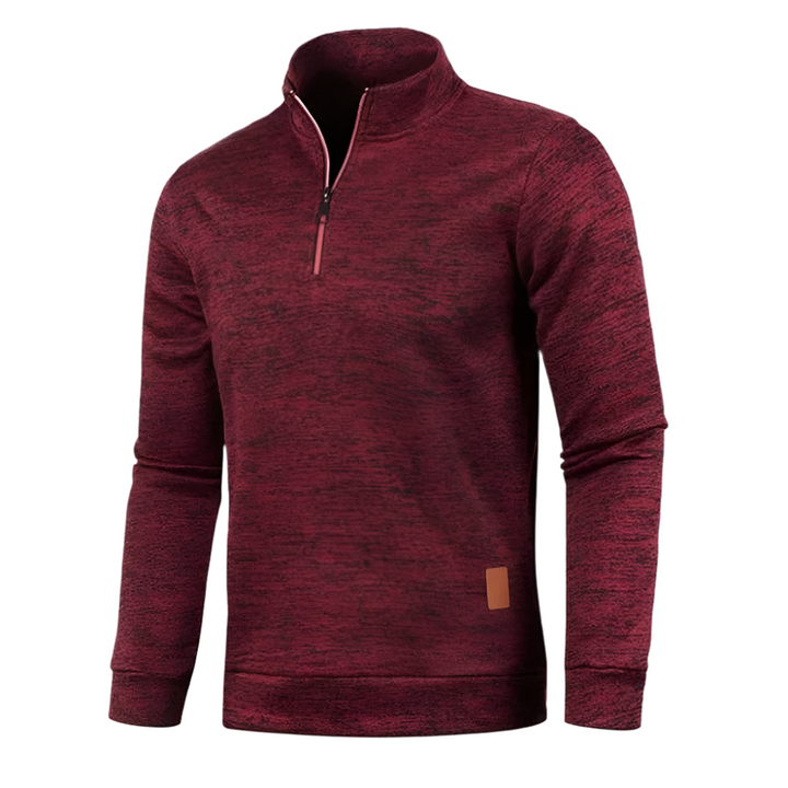 ANTHONY™ - MEN'S SWEATSHIRT PULLOVER