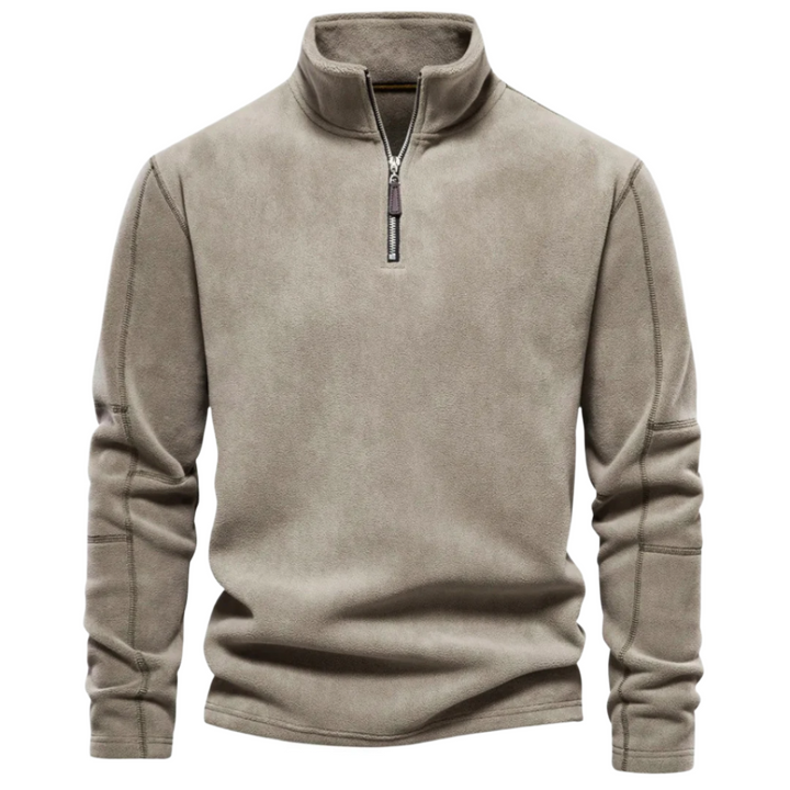 ROMEO™ - MEN'S FLEECE-PULLOVER