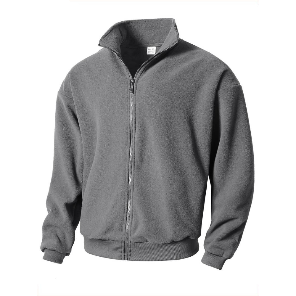 VINCENT™ - MEN'S STYLISH SWEATSHIRT