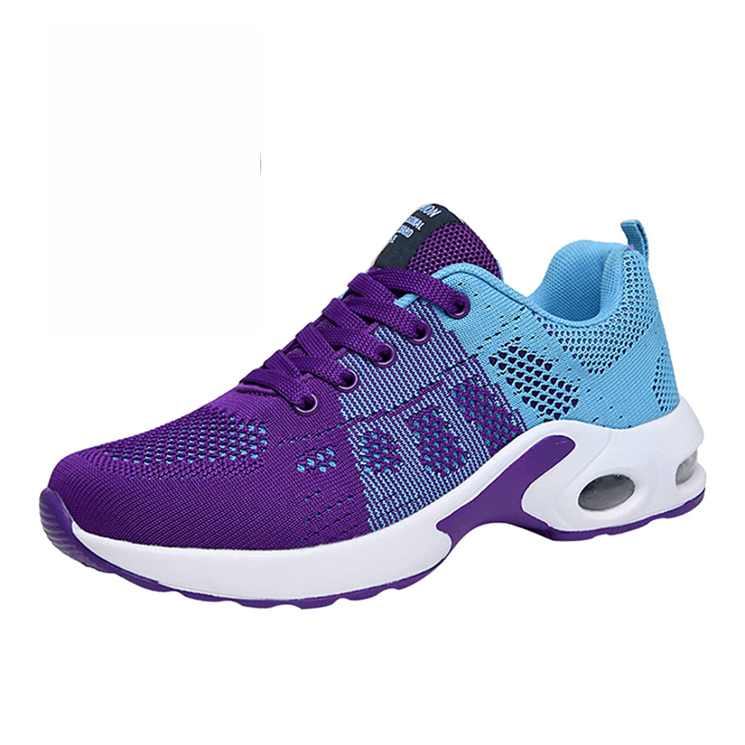 ORTH™ - BREATHABLE WOMEN'S PAIN RELIEF SHOES