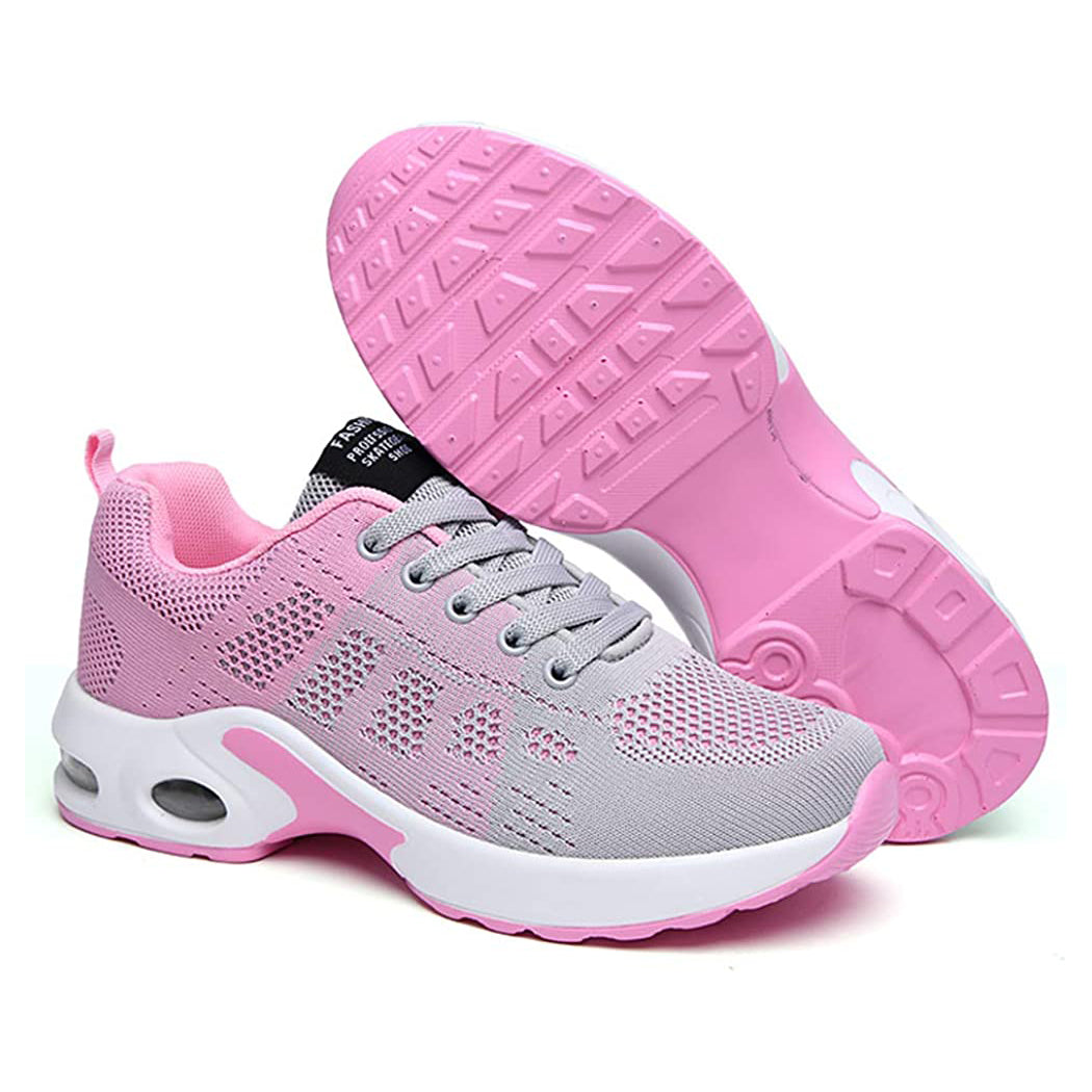 ORTH™ - BREATHABLE WOMEN'S PAIN RELIEF SHOES