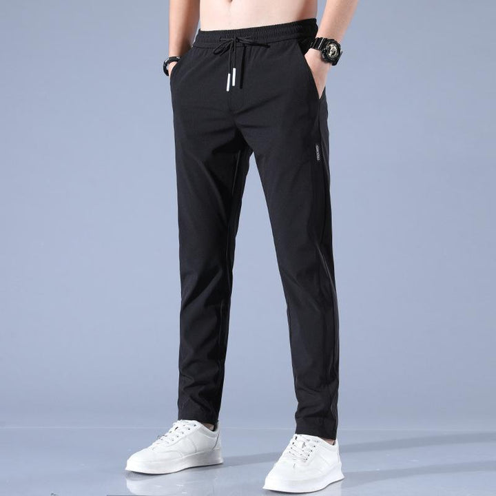 LEOX™ - MEN'S TRACK PANTS