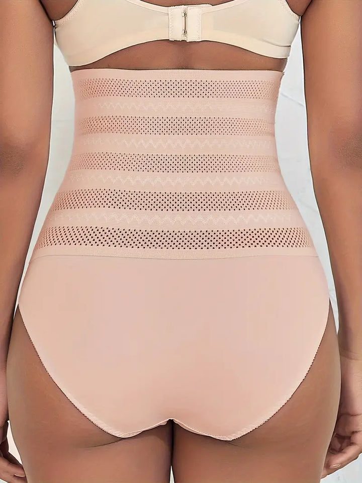 SIA™ - HIGH WAIST SHAPING UNDERWEAR