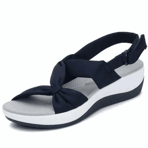 RONNA™ - COMFORTABLE ORTHOPEDIC SANDALS