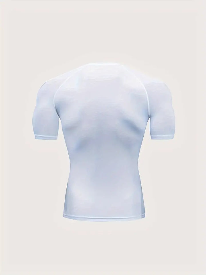 SETH™ - COMFORTABLE QUICK DRYING T-SHIRT