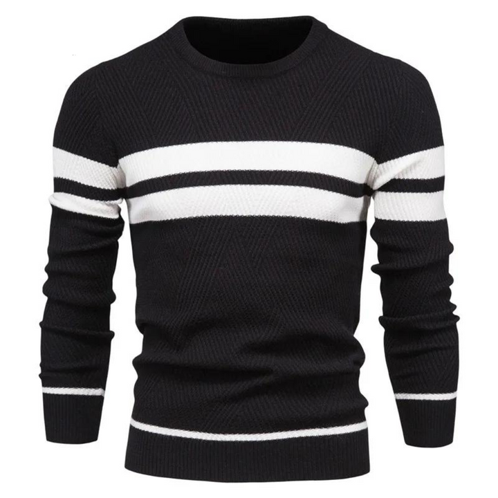 MORIS™ - MEN'S CASUAL FASHION SWEATER