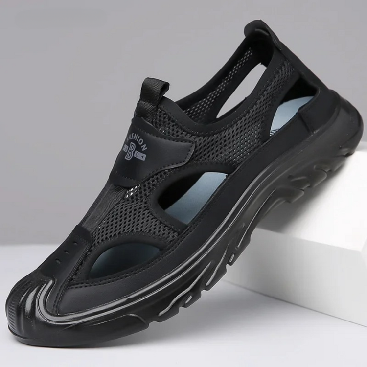 MIO™ - MEN'S ORTHOPEDIC SANDALS