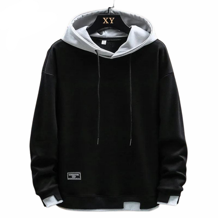 JACK™ - MEN'S CLASSIC HOODIE JACKET