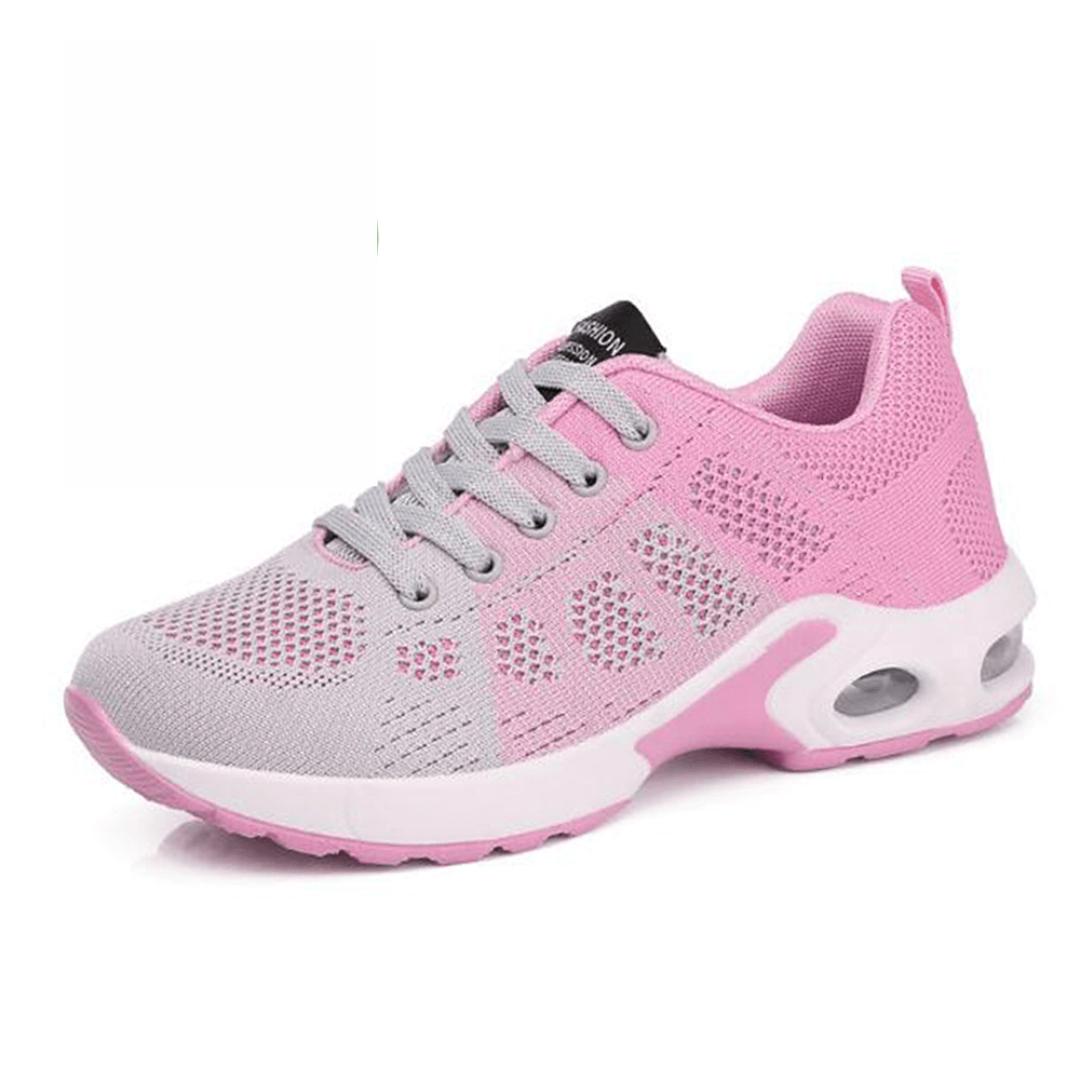 ORTH™ - BREATHABLE WOMEN'S PAIN RELIEF SHOES